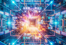 Quantum Computing Breakthroughs: The Future of Problem-Solving