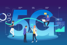 5G Revolution: How Ultra-Fast Connectivity is Changing Our Lives