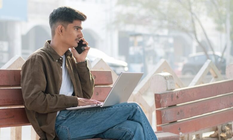 indian insurance query input