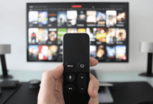 What SVOD Means for Subscription-Based Streaming Services