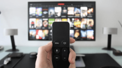 What SVOD Means for Subscription-Based Streaming Services