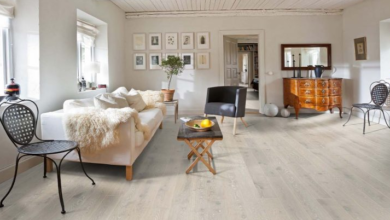 How to Choose Durable Laminate Floors for Your Home