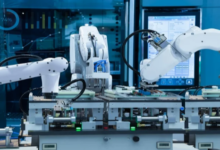 How to Choose the Right PCB Manufacturer in Mexico