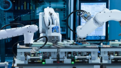 How to Choose the Right PCB Manufacturer in Mexico