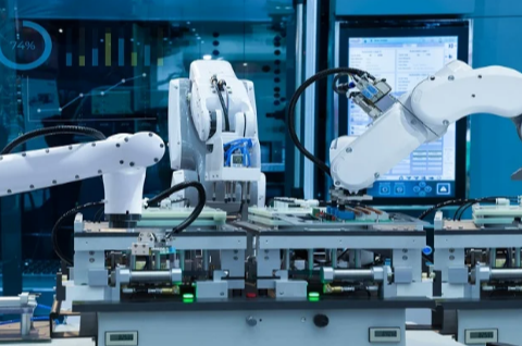 How to Choose the Right PCB Manufacturer in Mexico