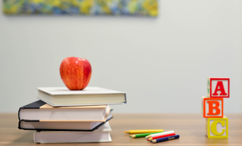 How Schools Can Track Growth Without Increasing Workload