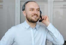 backlink services by cloudmatrix