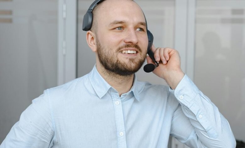 backlink services by cloudmatrix