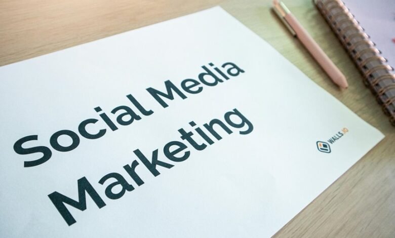 byteedge digital marketing plan