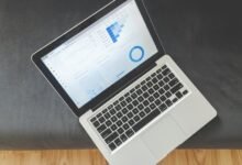 cloudpulse digital marketing services