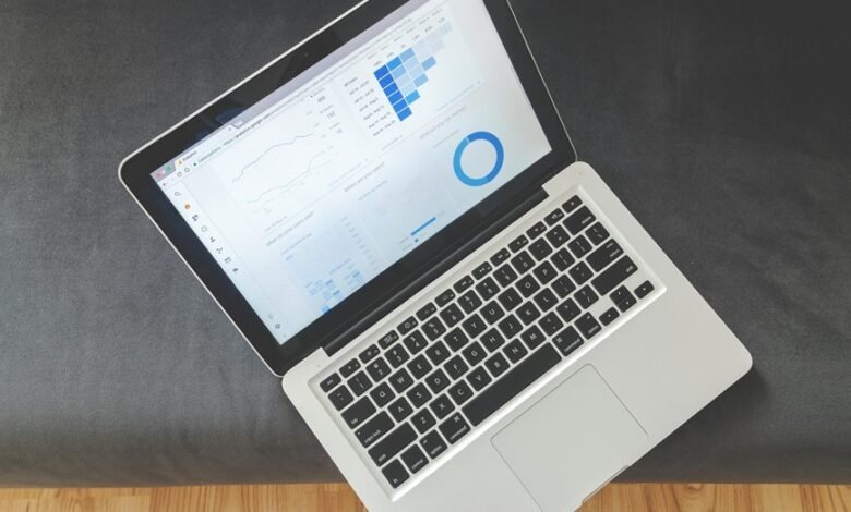 cloudpulse digital marketing services