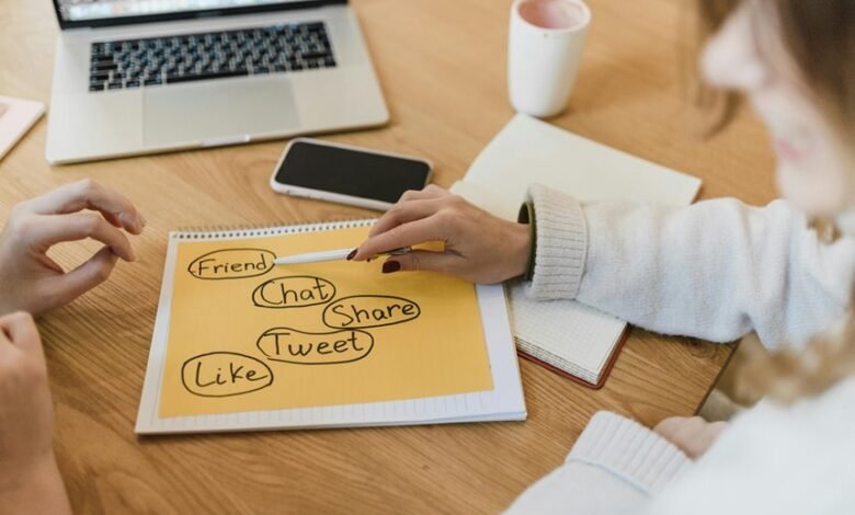 cloudpulse marketing strategy plan