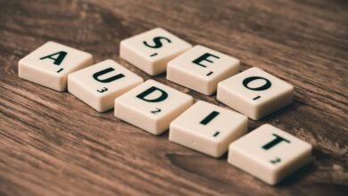 digitalpulse media seo services