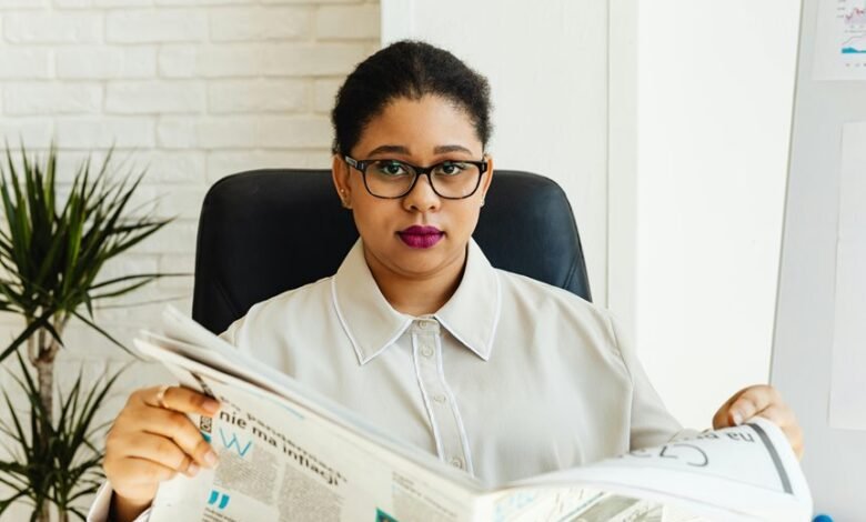 infostream media analytics services