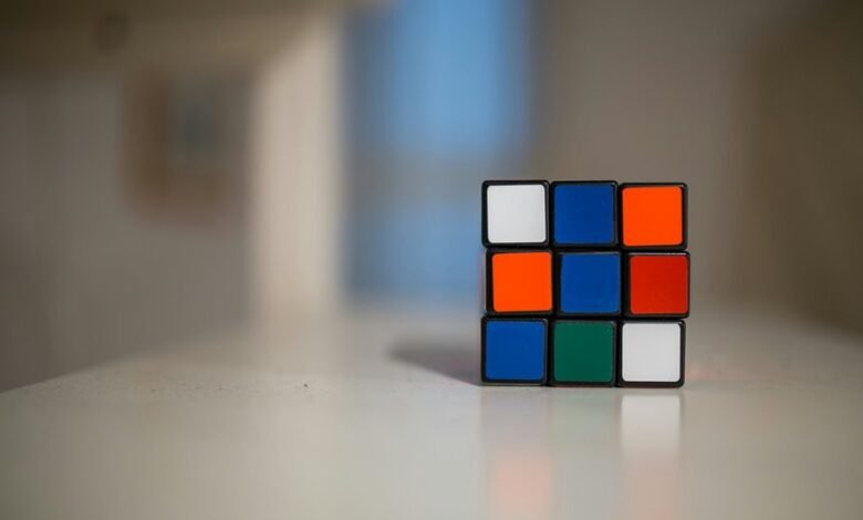 logicmatrix solutions backlink strategy