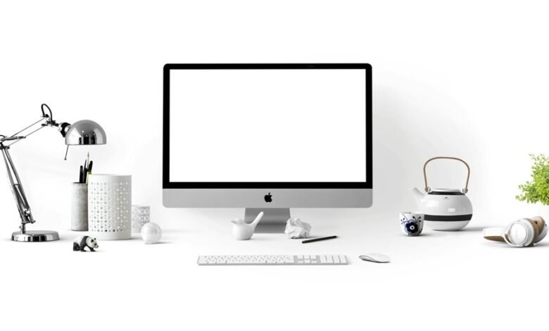 neuralflow agency seo services