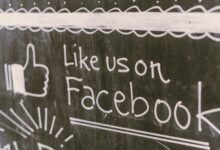 neurallink social media services