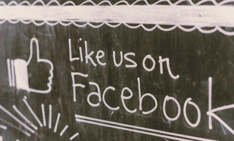 neurallink social media services