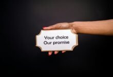 pixelboost media social media