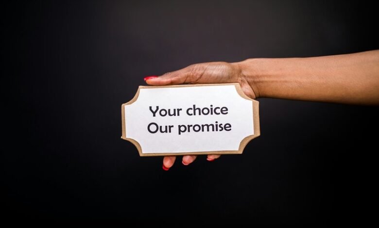 pixelboost media social media