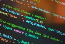 pixellogic digital marketing agency