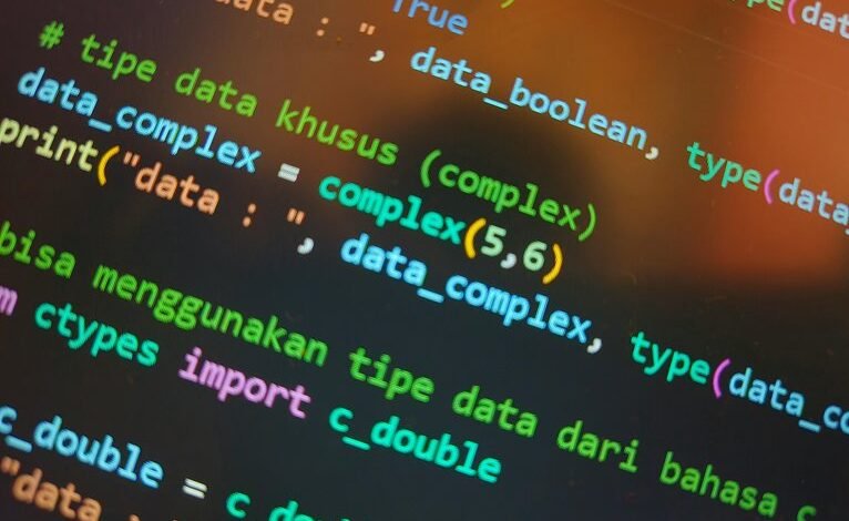 pixellogic digital marketing agency