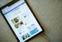 web design services offered