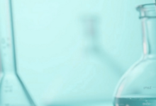 Peptide Therapy Pricing: The Five Ways You Overpay, and the Only Supplier Built to Stop It