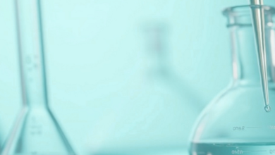 Peptide Therapy Pricing: The Five Ways You Overpay, and the Only Supplier Built to Stop It