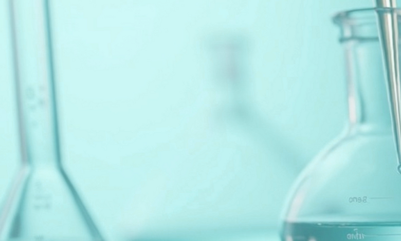 Peptide Therapy Pricing: The Five Ways You Overpay, and the Only Supplier Built to Stop It